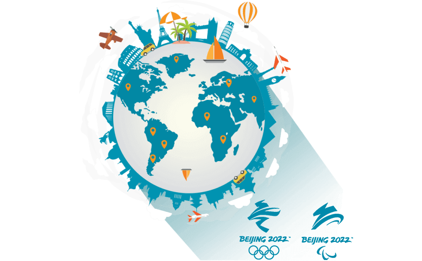 海外网友翻墙回国内VPN解锁《腾讯直播》解除版权限制 - 速帆加速器